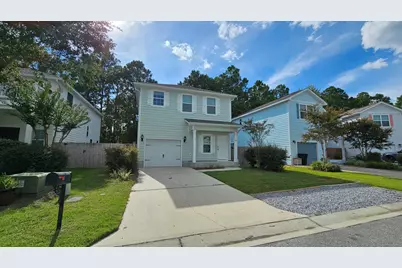 82 Mosaic Oaks Circle, Santa Rosa Beach, FL 32459 - Photo 1