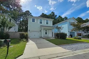 82 Mosaic Oaks Cir, Santa Rosa Beach, FL 32459 - Photo 1