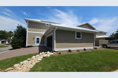 225 Turtle Cove, Panama City Beach, FL 32413 - Photo 21