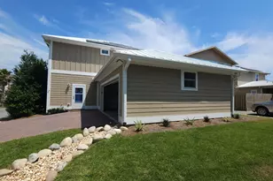 225 Turtle Cove, Panama City Beach, FL 32413 - Photo 21