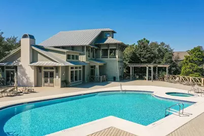 225 Turtle Cove, Panama City Beach, FL 32413 - Photo 1