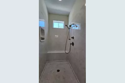 225 Turtle Cove, Panama City Beach, FL 32413 - Photo 17