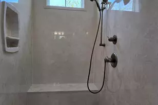 225 Turtle Cove, Panama City Beach, FL 32413 - Photo 17