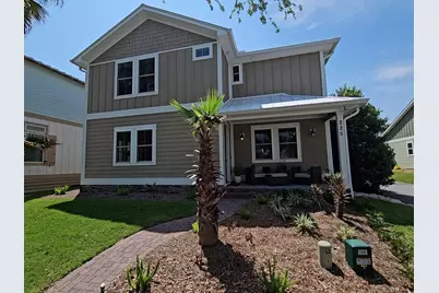 225 Turtle Cove, Panama City Beach, FL 32413 - Photo 5