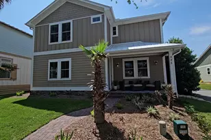 225 Turtle Cove, Panama City Beach, FL 32413 - Photo 5