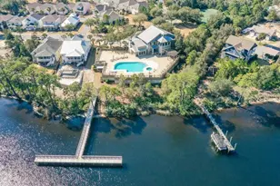 225 Turtle Cove, Panama City Beach, FL 32413 - Photo 25