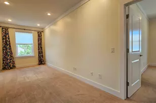 225 Turtle Cove, Panama City Beach, FL 32413 - Photo 11