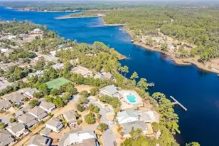 225 Turtle Cove, Panama City Beach, FL 32413 - Photo 23