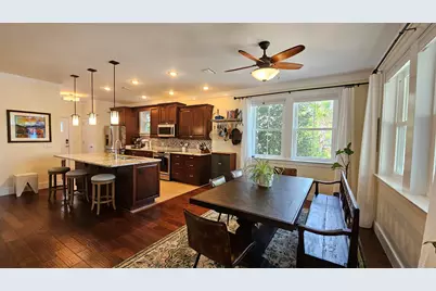 225 Turtle Cove, Panama City Beach, FL 32413 - Photo 7