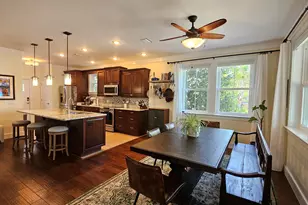 225 Turtle Cove, Panama City Beach, FL 32413 - Photo 7