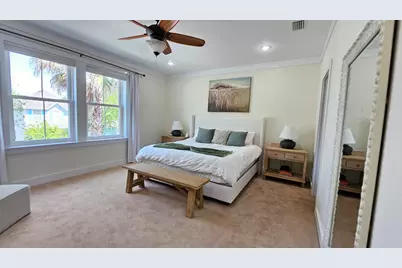 225 Turtle Cove, Panama City Beach, FL 32413 - Photo 15