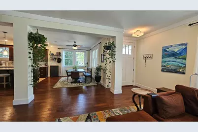 225 Turtle Cove, Panama City Beach, FL 32413 - Photo 9