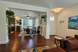 225 Turtle Cove, Panama City Beach, FL 32413 - Photo 9