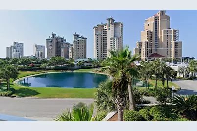 183 Cove Drive, Miramar Beach, FL 32550 - Photo 35