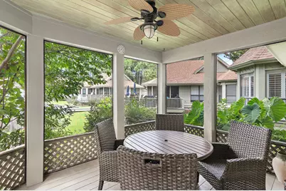 183 Cove Drive, Miramar Beach, FL 32550 - Photo 23