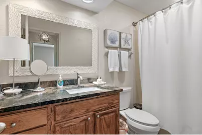 183 Cove Drive, Miramar Beach, FL 32550 - Photo 15