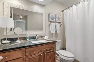 183 Cove Dr, Miramar Beach, FL 32550 - Photo 15