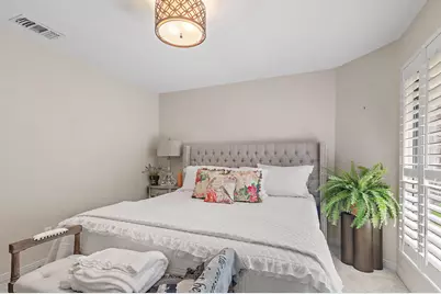 183 Cove Drive, Miramar Beach, FL 32550 - Photo 13