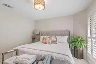 183 Cove Dr, Miramar Beach, FL 32550 - Photo 13