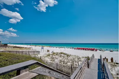 183 Cove Drive, Miramar Beach, FL 32550 - Photo 41