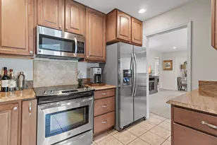 183 Cove Dr, Miramar Beach, FL 32550 - Photo 29