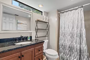 183 Cove Dr, Miramar Beach, FL 32550 - Photo 19