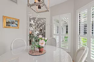 183 Cove Dr, Miramar Beach, FL 32550 - Photo 9