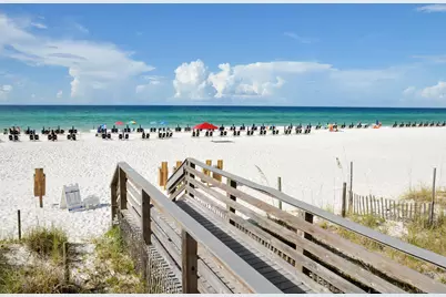 183 Cove Drive, Miramar Beach, FL 32550 - Photo 33