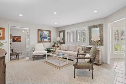 183 Cove Drive, Miramar Beach, FL 32550 - Photo 5