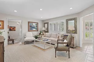 183 Cove Dr, Miramar Beach, FL 32550 - Photo 5