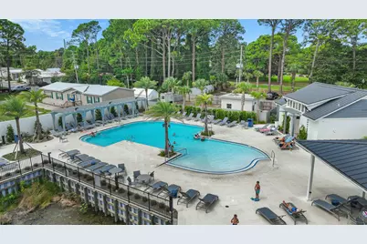 183 Cove Drive, Miramar Beach, FL 32550 - Photo 1
