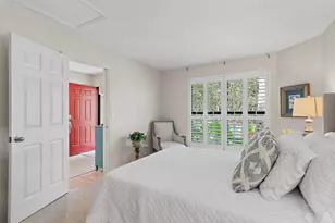 183 Cove Dr, Miramar Beach, FL 32550 - Photo 17