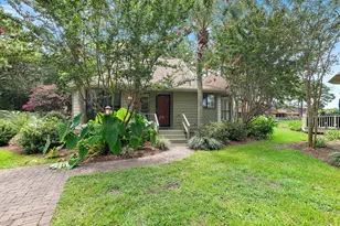 183 Cove Dr, Miramar Beach, FL 32550 - Photo 3