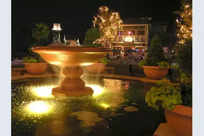 183 Cove Drive, Miramar Beach, FL 32550 - Photo 37