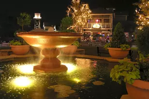 183 Cove Dr, Miramar Beach, FL 32550 - Photo 37