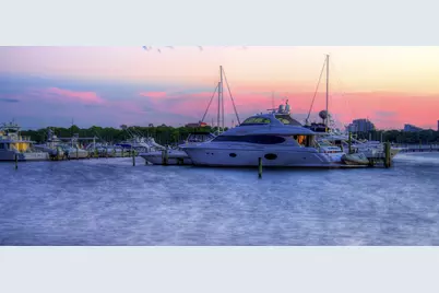 183 Cove Drive, Miramar Beach, FL 32550 - Photo 53