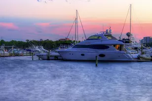 183 Cove Dr, Miramar Beach, FL 32550 - Photo 53