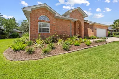 2691 Stormy Circle, Navarre, FL 32566 - Photo 1