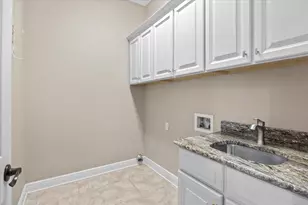 2691 Stormy Cir, Navarre, FL 32566 - Photo 25