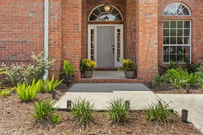 2691 Stormy Circle, Navarre, FL 32566 - Photo 3