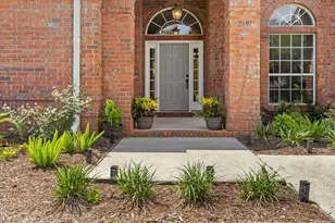 2691 Stormy Cir, Navarre, FL 32566 - Photo 3