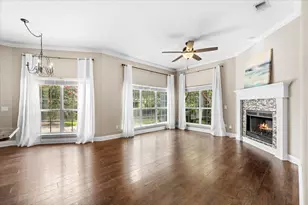 2691 Stormy Cir, Navarre, FL 32566 - Photo 17