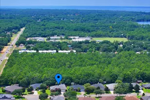 2691 Stormy Cir, Navarre, FL 32566 - Photo 45