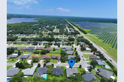 2691 Stormy Circle, Navarre, FL 32566 - Photo 41