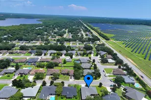 2691 Stormy Cir, Navarre, FL 32566 - Photo 41