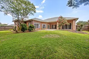 2691 Stormy Cir, Navarre, FL 32566 - Photo 31