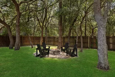 2691 Stormy Circle, Navarre, FL 32566 - Photo 37