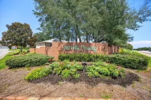 2691 Stormy Cir, Navarre, FL 32566 - Photo 47