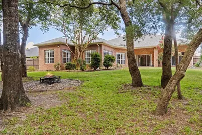 2691 Stormy Circle, Navarre, FL 32566 - Photo 35