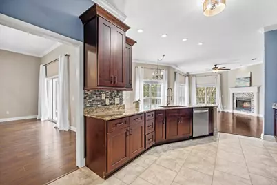 2691 Stormy Circle, Navarre, FL 32566 - Photo 21